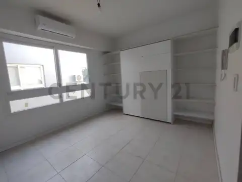 Venta MONOAMBIENTE PLAZA LARRAZABAL - LINIERS .VENTA POR CESION DE BOLETO DE COMPRAVENTA