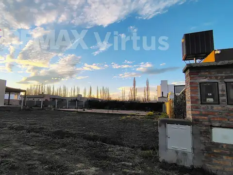 Terreno en Venta en General Roca, Río Negro