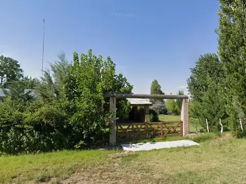 Ruta Provincial 154 100
