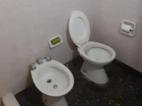 Depto Tipo Casa en Alquiler en San Fernando, $ 400.000