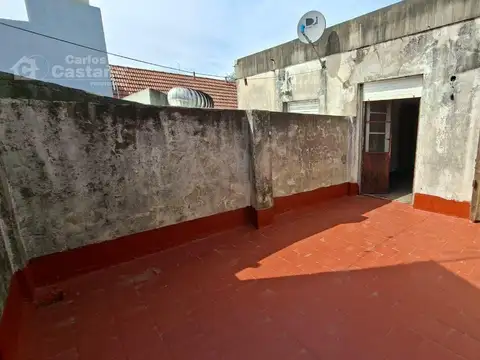 Depto Tipo Casa en Venta al Norte