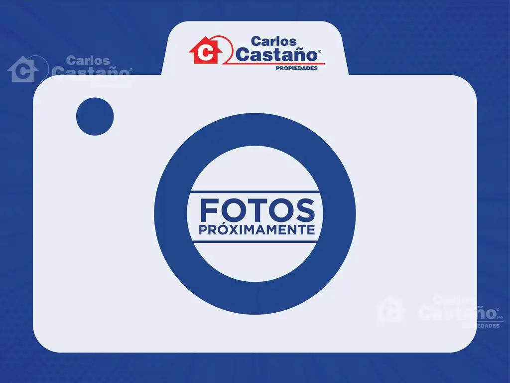 Francisco N. de Laprida al 3500