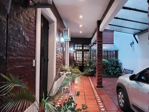 Casa en Venta en Castelar Sur, USD 180.000