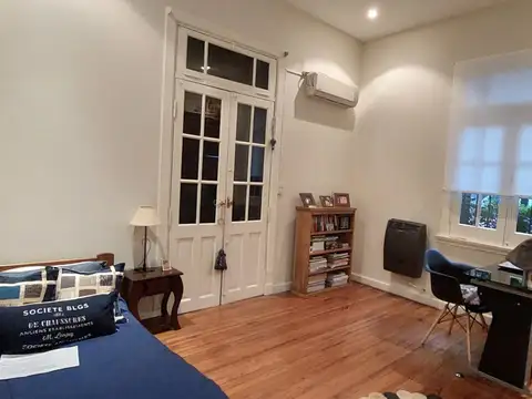 Casa en Venta 25 años