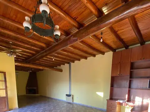 Casa en Venta en Vistalba, USD 140.000