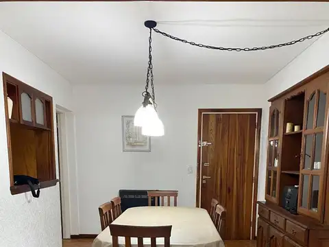 avenida 1  al 200