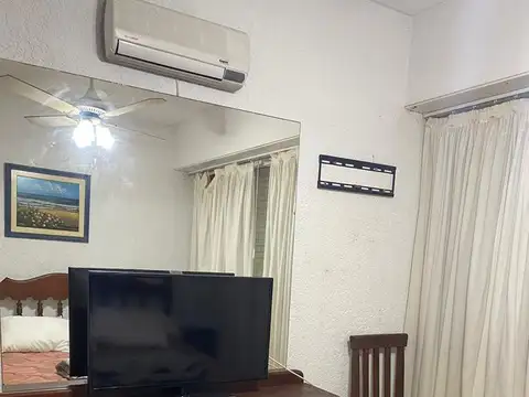 Departamento en Villa Gesell