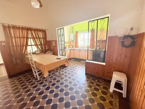 Casa en Venta 65 años