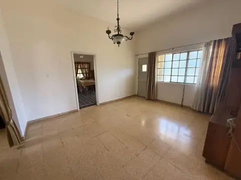 Casa en Venta en Pergamino, USD 180.000