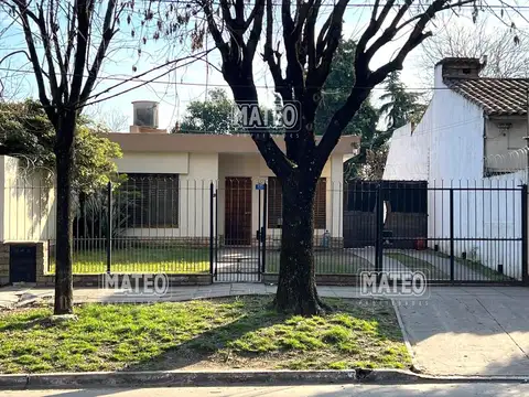 EXCELENTE UBICACION
