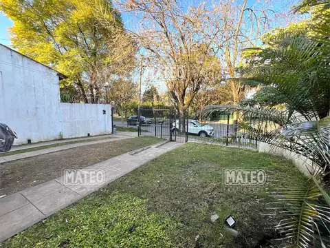 Casa en Venta en Moreno, USD 135.000