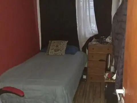 Casa en Venta en Villa Santos Tesei, USD 69.000