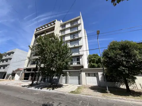 Departamento en Alquiler en San Miguel, Partido de San Miguel