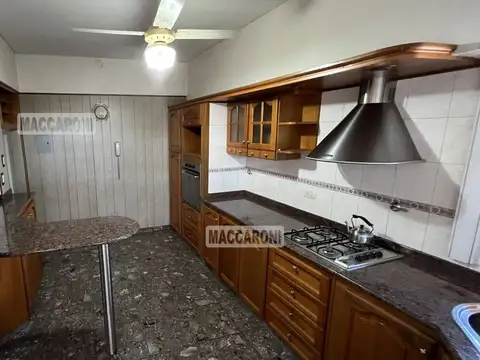 GalpÃ³n - Venta - Argentina, La Matanza - LAS HERAS 4041