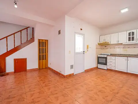 Casa en Venta 26 años