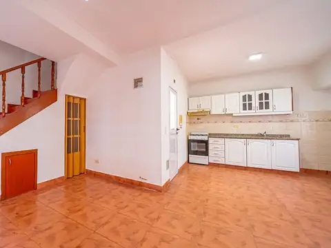Berón de Astrada 2600