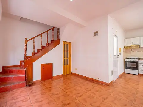 Casa en Venta en Ramos Mejia, USD 75.000