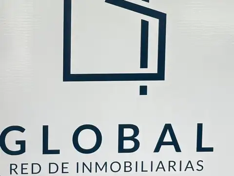 Local en Venta A Estrenar