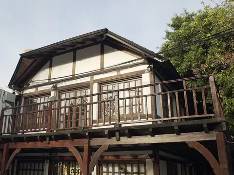 Local en venta Lomas San isidro