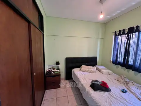 Departamento en Alquiler 10 años