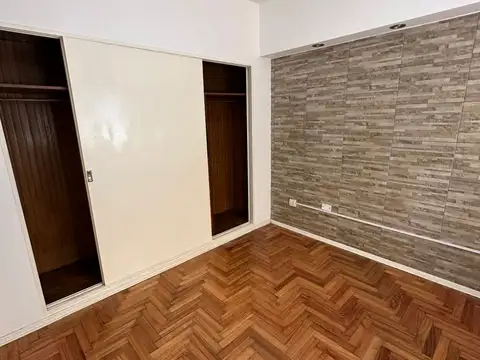 Departamento en venta en Villa Luro