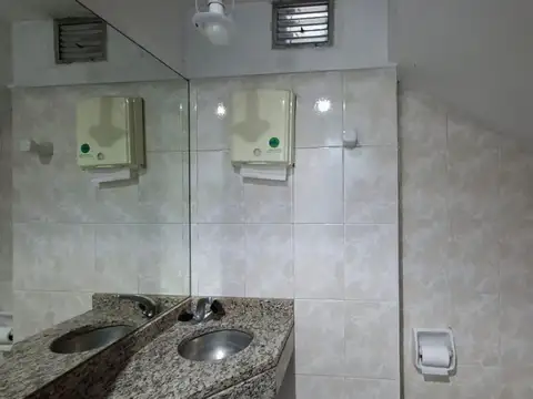 Depto Tipo Casa en Venta en Villa Urquiza, USD 149.000