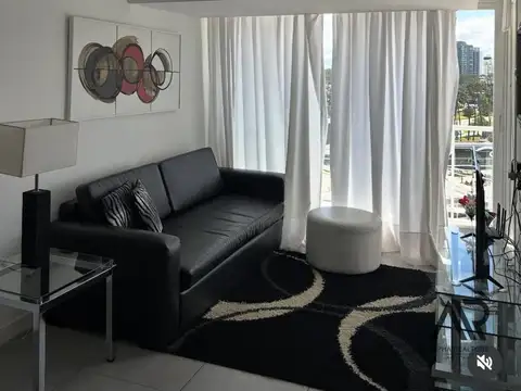 Departamento en Venta en Punta del Este, USD 170.000