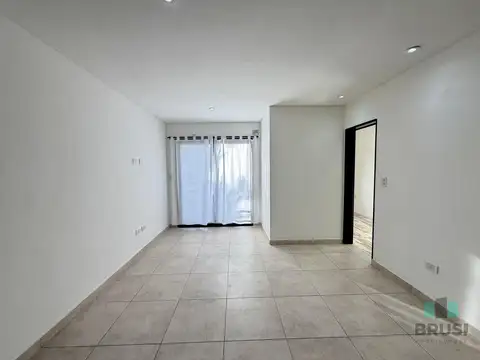 Departamento en Venta en Lomas de Zamora, USD 65.000