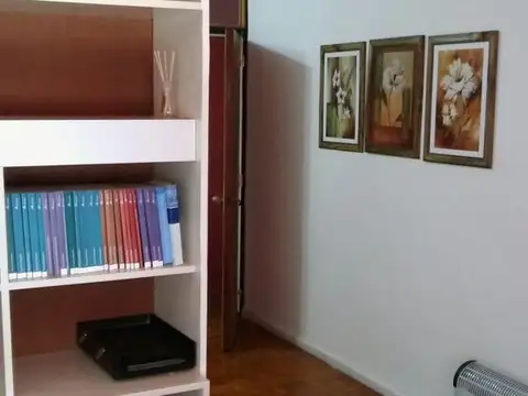 Oficina en Venta al Norte