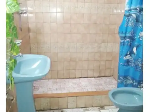 Casa en Venta 56 años