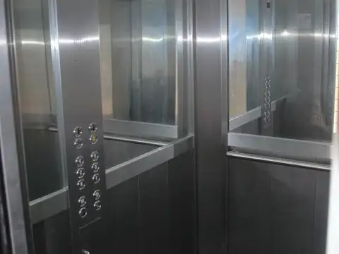 Oficina en Venta en San Justo, USD 60.000