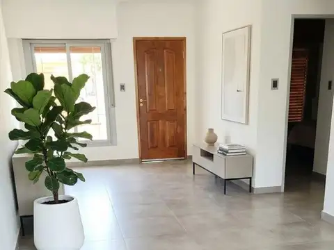 San Blas, Lomas de Zamora 200