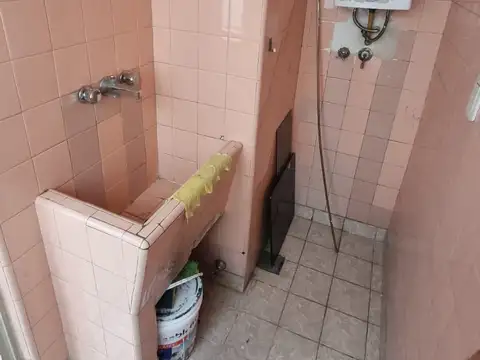 Departamento en Alquiler en Flores Norte, $ 700.000