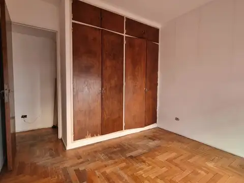 Departamento en Alquiler al Este