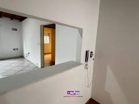 Alquiler Departamento 3 Ambientes en Ciudadela