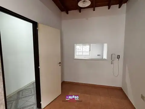 Departamento en Alquiler 45 años