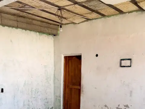 Departamento en Alquiler 20 años