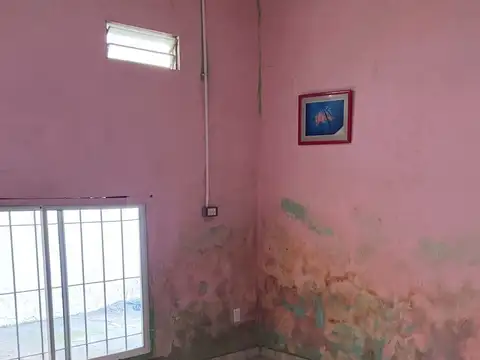 Departamento en Alquiler en Burzaco Oeste, $ 300.000