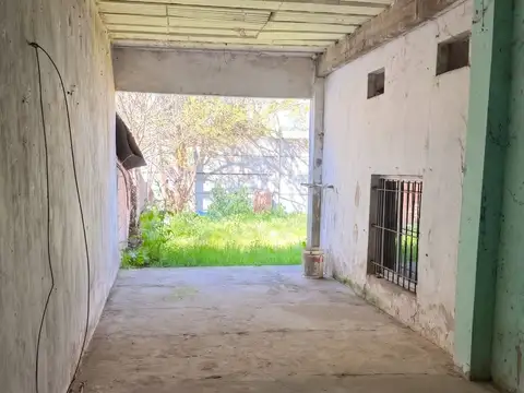 Departamento en Alquiler Permite mascota