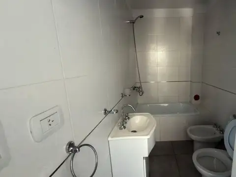 Departamento en Venta al Este