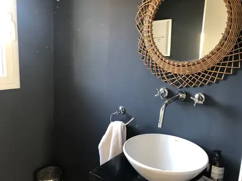 Casa  en Venta ubicado en Talar del Lago 2, General Pacheco, Tigre