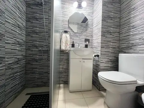 Departamento en Venta 46 años