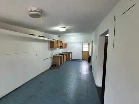 Casa en Venta en San Luis, USD 75.000