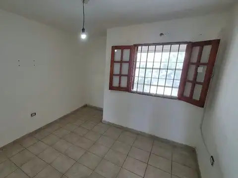 VENTA CASA BARRIO AMPYYA