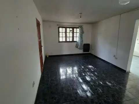 Casa en Venta 36 años