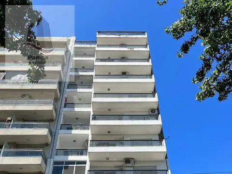 Mendoza 2800
