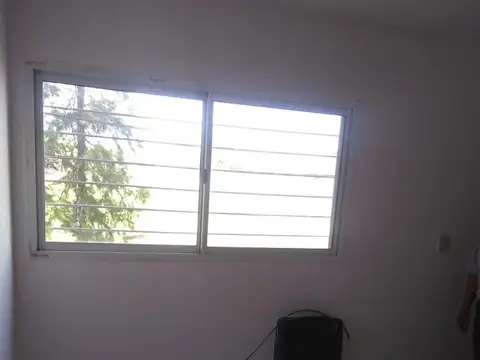 Casa en Venta en Fisherton, USD 52.000