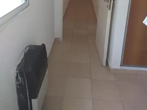 Casa en Venta 8 años