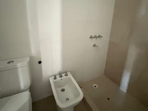 Casa Venta en Barrio Privado Lomas de Russell