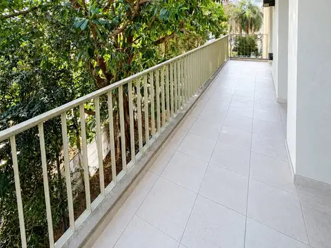 Departamento en Venta en Villa Urquiza, USD 200.000
